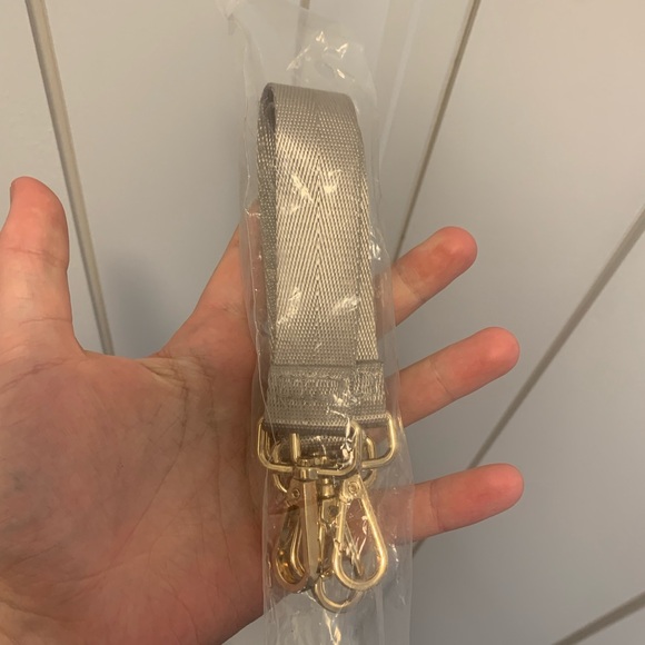 Barely used Miss Fong Diaper Bag - Picture 10 of 16